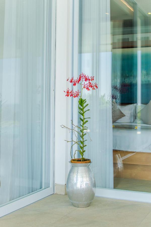 Deep Blue Villa Bali Umeanyar Exterior photo